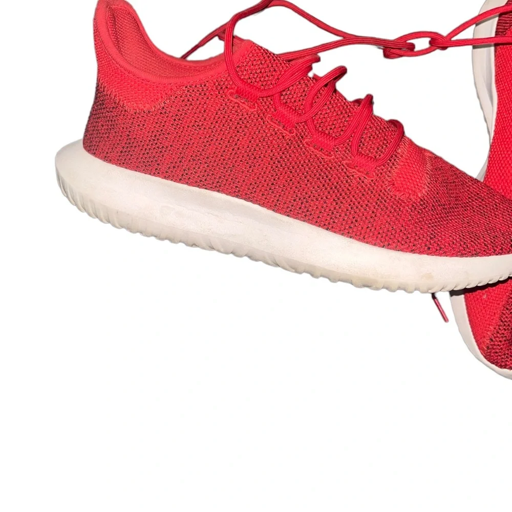 Adidas Tubular shoes - Picture 2 of 2